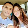 Daniel Bruna - @danielbruna5 - TikTok