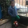 Daniel Bruna - @danielbruna30 - TikTok