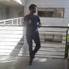 Daniel Bruna - @danielbruna0 - TikTok