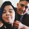 Daniel &Bruna - @danielbruna06 - TikTok
