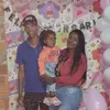 Daniel Bruna - @daniel.bruna54 - TikTok