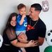 Daniel Bruna - Facebook
