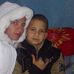 Daniel Bruna - Facebook