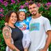 Daniel Bruna - Facebook