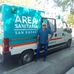 Daniel Bruna - Facebook