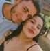 Daniel Bruna Dendevitz - Facebook