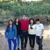 Daniel Bruna - @daniel.bruna0 - TikTok
