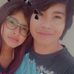 Daniel da Bruna - Facebook