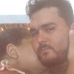 Daniel E Bruna - Facebook
