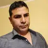 danielbruna438 - @danielbruna438 - TikTok