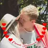 danielbruna445 - @danielbruna445 - TikTok