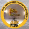 danielbruna757 - @danielbruna757 - TikTok