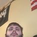 Dan Brundage - Facebook