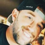 daniel brundage - @d.brundage - Instagram
