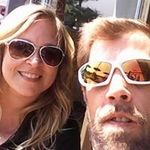 Daniel Brundage - @brundagedaniel - Instagram