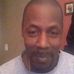 Daniel Brundage - Facebook