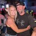 Daniel Brundage - Facebook