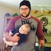 Daniel Brundage - Facebook