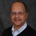 Danny Brundage - Facebook