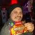Danny Brundage - Facebook
