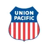Union-Pacific_Fan - @danielbrundage - TikTok
