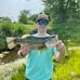 Daniel Brundige - Facebook