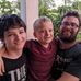 Daniel Brundige - Facebook