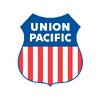 Union-Pacific_Fan - @danielbrundage - TikTok