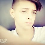 daniel brune - @dnlbrune - Instagram