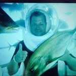Daniel Brune - @brune3007 - Instagram