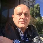 Daniel brune - @brune6563 - Instagram