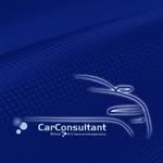 Daniel Brüne - @carconsultant_bruene_iserlohn - Instagram