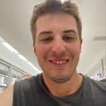 Daniel Brune - @daniel_brune - Instagram