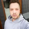 Daniel Brune - @mr_enurb - TikTok