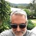 Daniel Brune - Facebook