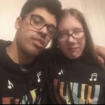 Daniel Brune - @dbrune12 - Instagram