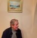 Daniel Brune - Facebook