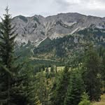 Daniel Brune - @brune_daniel - Instagram
