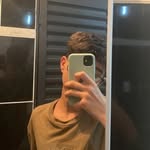 Daniel Bruneli - @daniel.bbruneli - Instagram