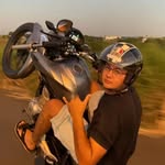 @daniel_brunelli46 - Instagram
