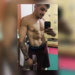 Daniel Brunelli - @daniel__brunelli - Instagram