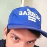 Daniel Brunelli - @eldanielbrunelli - Instagram