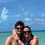 Daniel Bruner - @danielbruner1 - Instagram