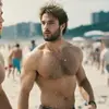 Daniel Bruner - @danielbruner11 - TikTok