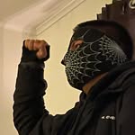 @daniel_brunet1 - Instagram