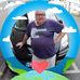 Daniel Brunet - Facebook