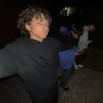 Daniel Brunet - @danielbrunet.09 - Instagram