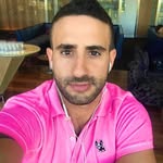 Daniel Brunet - @daniel.brunet72 - Instagram
