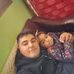 Daniel Brunetta - Facebook