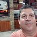 Daniel H Brune - Facebook